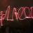somosLACODE's profile image