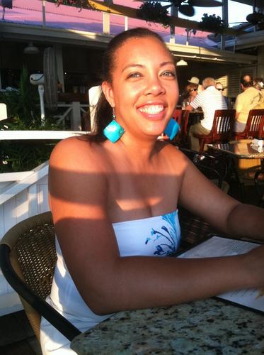 Lux Travel  & Concierge Agency, a full service travel agency. All-inclusive packages, land & air. http://t.co/d89MNuB0
404-721-3660