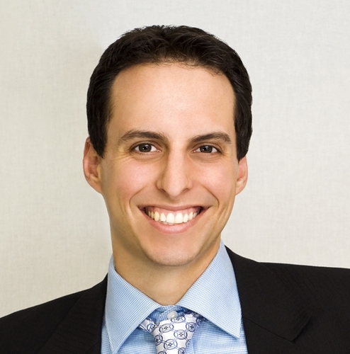 Steve_Santoro's profile picture. Steve and his team are committed to providing wealth creation and risk mitigation strategies for professional & business clients.