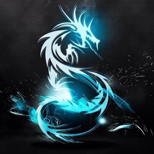 Bntroste's profile picture. 