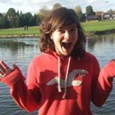 Beth Dawson - @BethDawson23 - Twitter