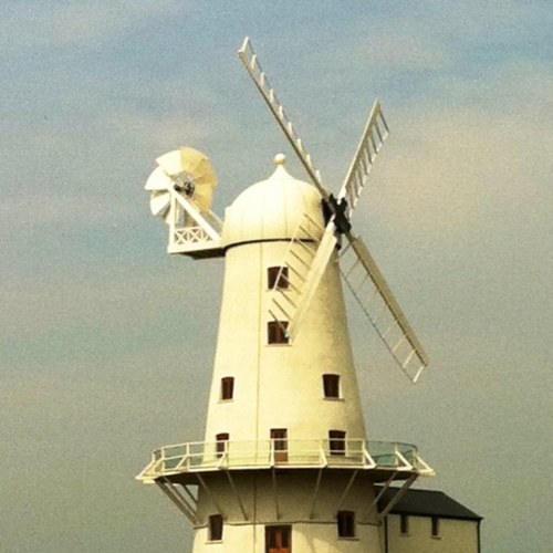 singabore's profile picture. 