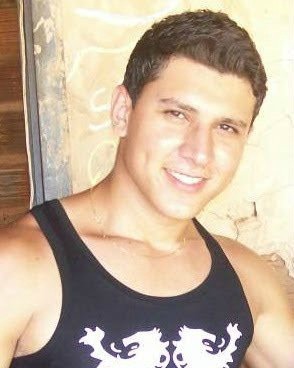 Você me faz rir, você me faz chorar, você me deixa pra baixo e me põe pra cima, eu te levanto e você me derruba, e essa é a história da nossa situação (8 GP