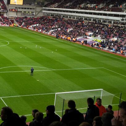 steveclapp's profile picture. 