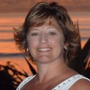 Lisa Novy - @LisaRothwellHou - Twitter