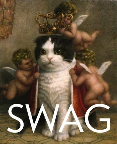 robstephens88's profile picture. Aaahhhwhattup internet?!