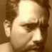 Juan Bosco A (@jboscoso) Twitter profile photo Juan Bosco A (@jboscoso) Twitter profile photo
