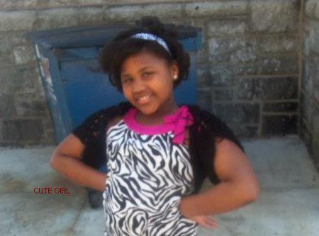 إنتصار ألهامي