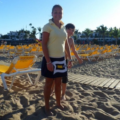 ItssAlexandraa's profile picture. 