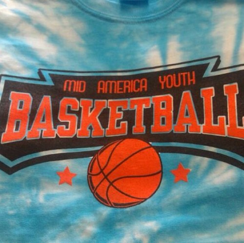 maybmathguy's profile picture. 