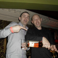 martin traynor (@martintraynor) 's Twitter Profile