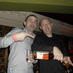 martin traynor (@martintraynor) Twitter profile photo