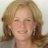 Martine_AT5's profile image