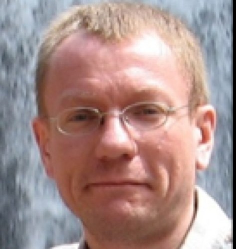 davidvalentine's profile picture. 