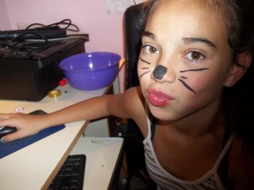 tamiigalindez's profile picture. 