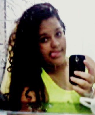orkut ta ae : http://t.co/fJhzgLNSpf