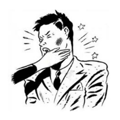 Perfecting the art of Face Slapping.Follow me and i'll follow you.Hmu on instagram.(^_-)#epicfaceslap #teamfollowback