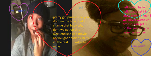 kara_rayray143's profile picture. drake drizzy MB lover that's me purples my color rayray i love u 143 that's  ma home too love u MB xxxxxxxx ( Kira Mack i also love my wifey )