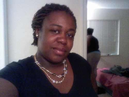 learning Experience #team Sagittarius #teamsolo#fuckurfeelings RIP Big Tab 06-12-2005 ™3