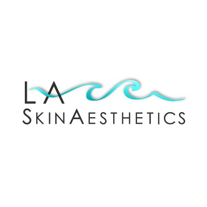 Concierge medical spa featuring injectables, lasers, facials, peels, & products. Mobile services available.