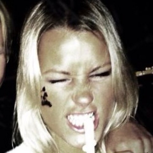 DavinaDavine's profile picture. 