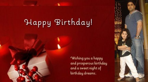 irsh_80's profile picture. 