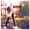 Eli Foss - @selifos - Twitter