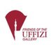 Friends of Uffizi (@FriendsofUffizi) Twitter profile photo