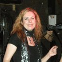 Ruby Marie - @ThisisRubyMarie - Twitter