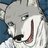 dyne923's profile image