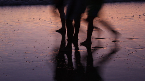 OlgaEncisoI's profile picture. Gerente Clínica de Reproducción Asistida Dr.Enciso