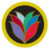 AUC Woodruff Library (@aucwoodrufflib) 's Twitter Profile