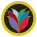 AUC Woodruff Library (@aucwoodrufflib) Twitter profile photo AUC Woodruff Library (@aucwoodrufflib) Twitter profile photo