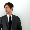 Blake Sutherland - @bpsutherland - Twitter