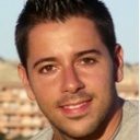 Isidro Muñoz  - @Isidro_MF - Twitter