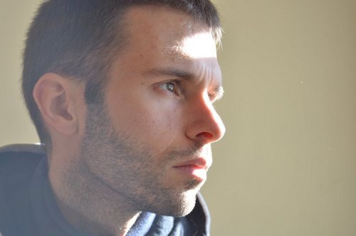 Hardware engineer, electronics enthusiast, accidental developer, sportsman and music lover