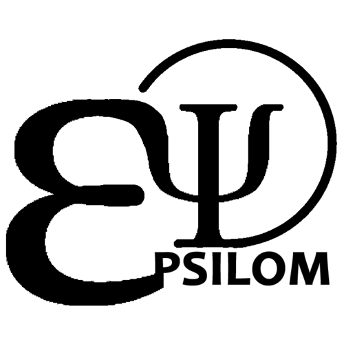 Epsilom-Eureka