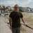 cch_chris's profile image