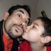 Baret Antony (@antonybaret) Twitter profile photo Baret Antony (@antonybaret) Twitter profile photo