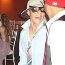 jan Soares - @OdorjanSoares - Twitter