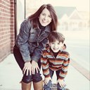 Sheila Cope - @briansmamma - Twitter