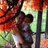 jimenaromero20's profile image