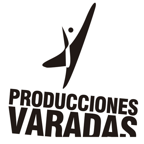 Producción audiovisual con especial dedicación a la realización de cortos.