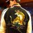 tamada888's profile image