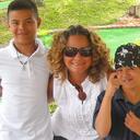 Norma Bentley - @NormaBentley - Twitter