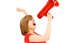 RateYourUni's profile picture. Your insider guide to Australian Universities. Ratings by students, for students.