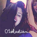 dreamer (@01selesbian) Twitter