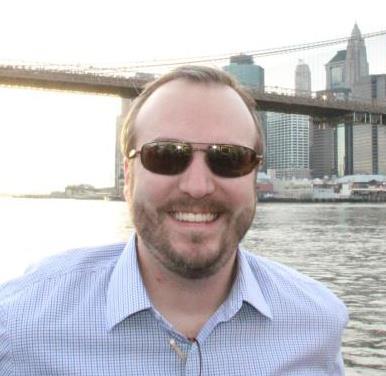 djdashriprock's profile picture. DJ, VJ, econ dude, dilettante, history nerd, libertarian, older brother, opinionated soul