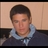 ALLANZINHUM's profile image