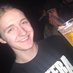 Jimmy (@jimmy_d_holden) Twitter profile photo Jimmy (@jimmy_d_holden) Twitter profile photo